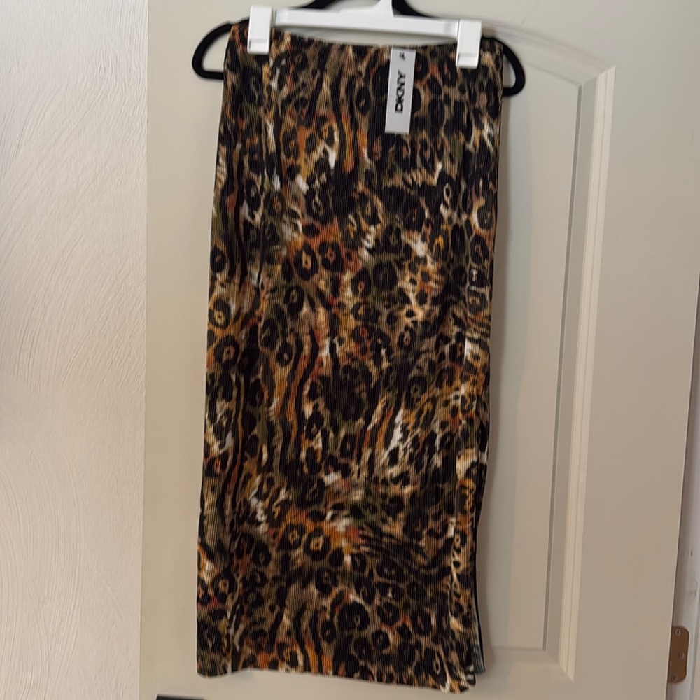 DKNY Skirt